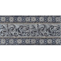 Kerama Marazzi Бромли Серый темный STG\C258\SG1504 (гранит)