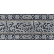 Настенная плитка Kerama Marazzi Бромли Серый темный STG\C258\SG1504 (гранит)