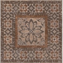 Kerama Marazzi Бромли Коричневый STG\A259\SG1502 (гранит)