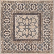 Kerama Marazzi Бромли Бежевый STG\B259\SG1501 (гранит)
