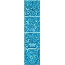 Kerama Marazzi Букет TFA001\4x