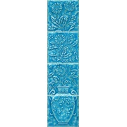 Панно Kerama Marazzi Букет TFA001\4x