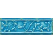 Kerama Marazzi Букет TFA006