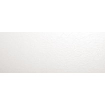 Kerama Marazzi Чайный домик 7067 Белый Матовая