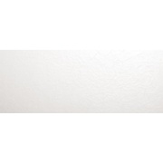 Настенная плитка Kerama Marazzi Чайный домик 7067 Белый Матовая