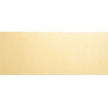 Kerama Marazzi Чайный домик B0105\86 Дерево коричневый матовый