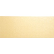 Настенная плитка Kerama Marazzi Чайный домик B0105\86 Дерево коричневый матовый