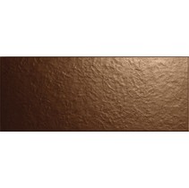 Kerama Marazzi Чайный домик 102 Волна лиловый перламутр