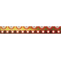 Kerama Marazzi Чайный домик A4478/7000