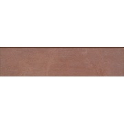 Плинтус Kerama Marazzi Честер 3414\4BT Коричневый Темный