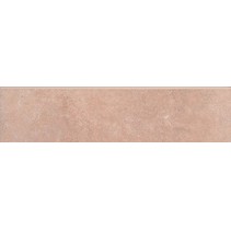 Kerama Marazzi Честер Бежевый 3417\4BT