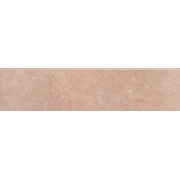 Плинтус Kerama Marazzi Честер Бежевый 3417\4BT
