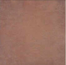 Kerama Marazzi Честер Коричневый Темный 3414