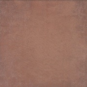 Напольная плитка Kerama Marazzi Честер Коричневый Темный 3414