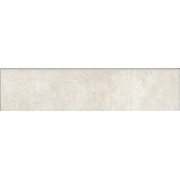 Плинтус Kerama Marazzi Честер Светлый 3413\4BT