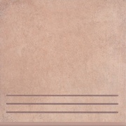 Ступень Kerama Marazzi Честер Бежевый 3417\GR