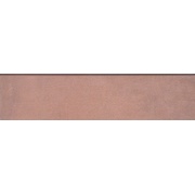 Плинтус Kerama Marazzi Честер Коричневый 3418\4BT
