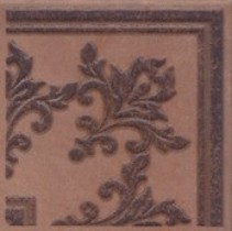 Kerama Marazzi Честер Бежевый STG\B252\3414