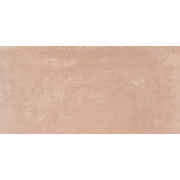 Подступенок Kerama Marazzi Честер Бежевый 3417\2