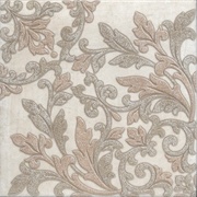 Декор Kerama Marazzi Честер Светлый STG\A249\3413