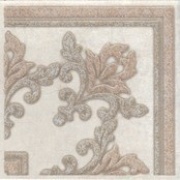 Вставка Kerama Marazzi Честер Светлый STG\A252\3413