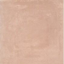 Kerama Marazzi Честер Бежевый 3417