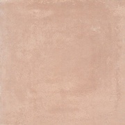 Напольная плитка Kerama Marazzi Честер Бежевый 3417