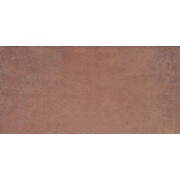 Ступень Kerama Marazzi Честер Коричневый 3414\2