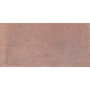 Подступенок Kerama Marazzi Честер Коричневый 3418\2