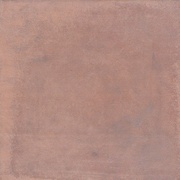 Напольная плитка Kerama Marazzi Честер Коричневый 3418