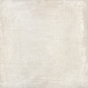 Напольная плитка Kerama Marazzi Честер Светлый 3413