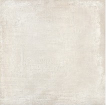 Kerama Marazzi Честер Светлый 3413