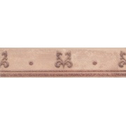 Плинтус Kerama Marazzi Честер Беж E3417\4BT