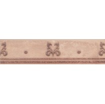 Kerama Marazzi Честер Беж E3417\4BT