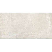 Подступенок Kerama Marazzi Честер Светлый 3413\2