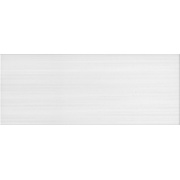 Настенная плитка Kerama Marazzi Читара 7159 Белый