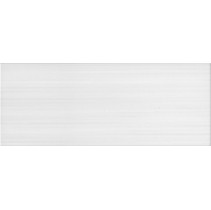 Kerama Marazzi Читара 7159 Белый