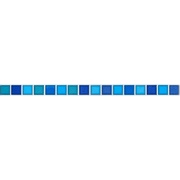 Бордюр Kerama Marazzi Читара AD\B272\7000