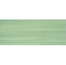 Kerama Marazzi Читара 7158 Зеленый