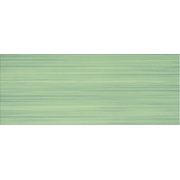 Настенная плитка Kerama Marazzi Читара 7158 Зеленый