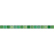 Kerama Marazzi Читара AD\A272\7000