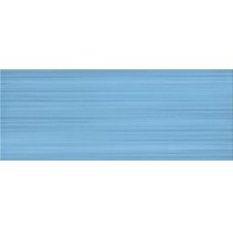 Kerama Marazzi Читара 7157 Синий