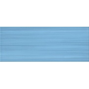 Настенная плитка Kerama Marazzi Читара 7157 Синий