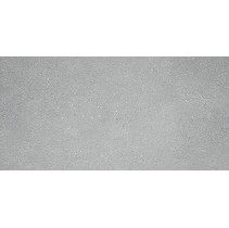 Kerama Marazzi Дайсен светло-серый SG211200R