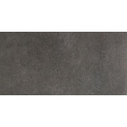 Настенная плитка Kerama Marazzi Дайсен SG205804R антрацит сатинированный