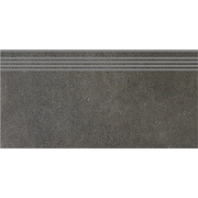Ступень Kerama Marazzi Дайсен SG211600R\GR