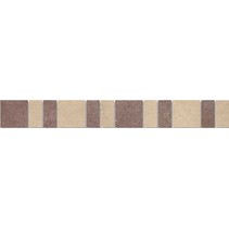 Kerama Marazzi Дайсен SG165/001 сатинированный