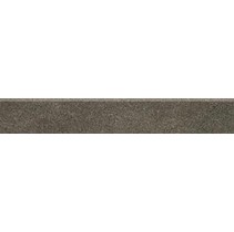 Kerama Marazzi Дайсен SG211600R\3BT Антрацит обрезной (гранит)