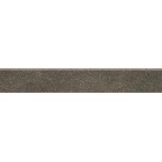 Плинтус Kerama Marazzi Дайсен SG211600R\3BT Антрацит обрезной (гранит)