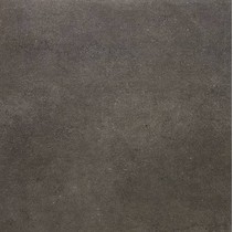Kerama Marazzi Дайсен SG612900R антрацит обрезной (гранит)